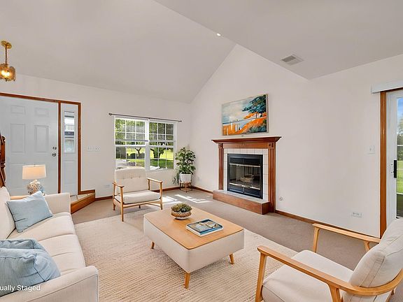 5th image of 1466 Root St #1