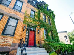 1854 N Lincoln Ave #2, Chicago, IL 60614