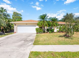 1918 Sheffield Ave, Marco Island, FL 34145