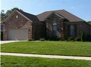 1st image of 269 Westwood Dr