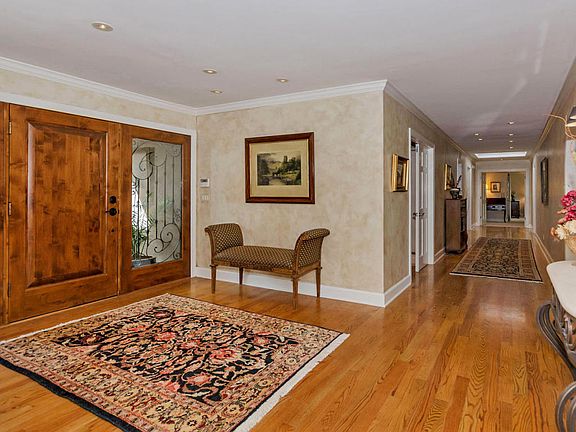 4th image of 6540 E Ironwood Dr