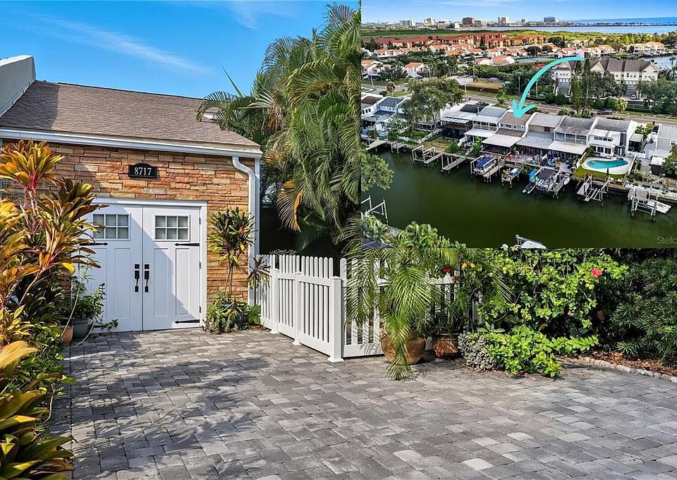 1st image of 8717 Bay Pointe Dr