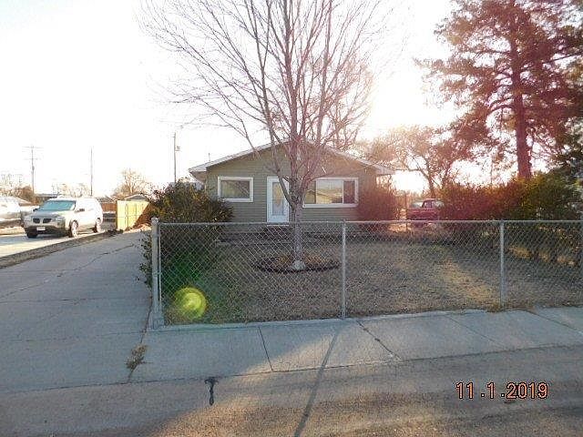 1st image of 811 N Jackson Ave