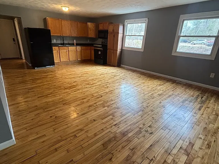 10 Shaker Rd #3 — Photo 11
