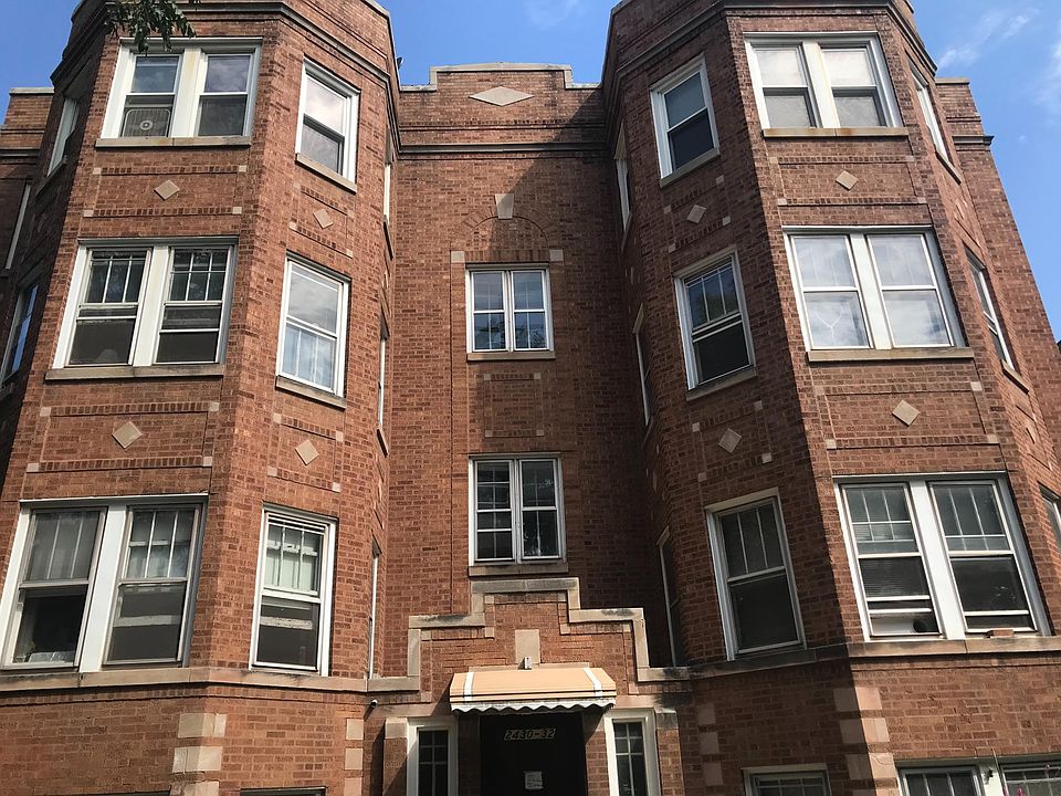 Building-Front