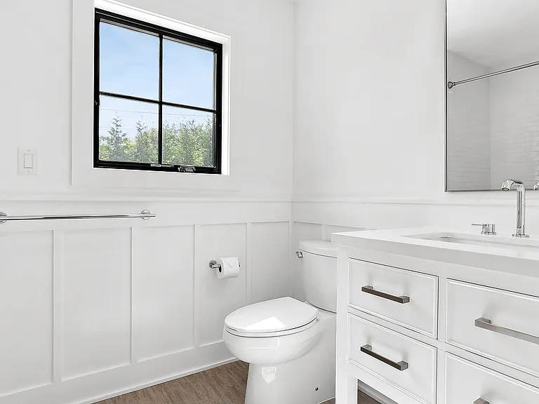 6 Inkberry St — Photo 10
