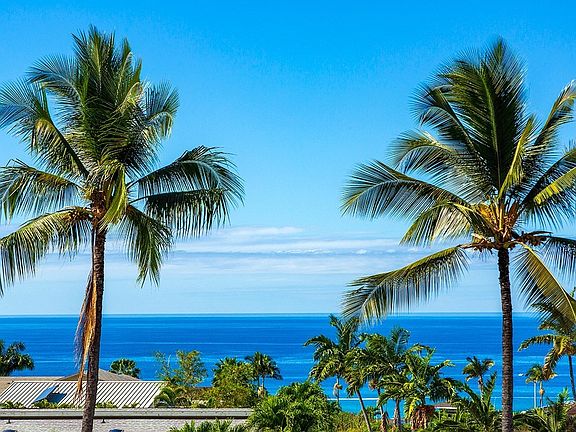 5th image of 77-6374 Kaheiau St