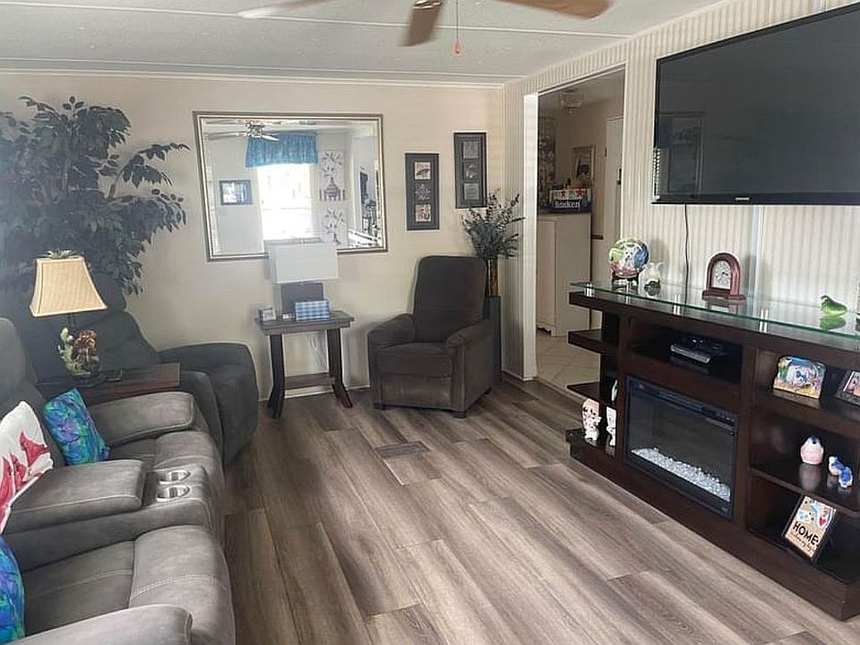 1st image of 7300 20th St Lot 173