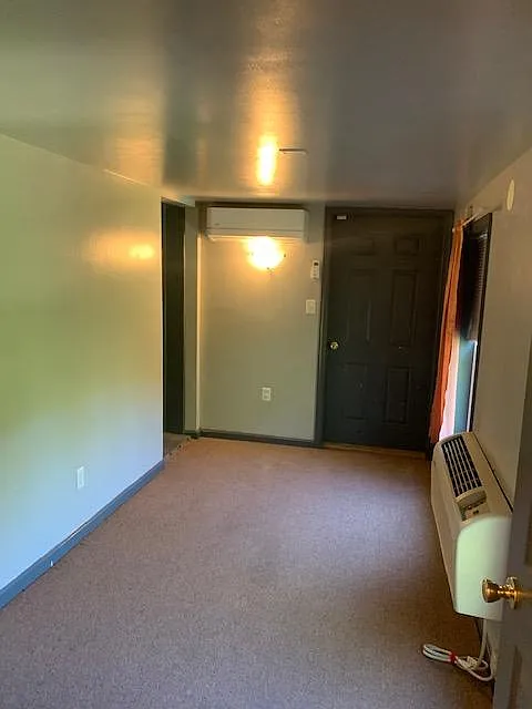 1 bed, 150 sqft, $1,000 — Photo 4
