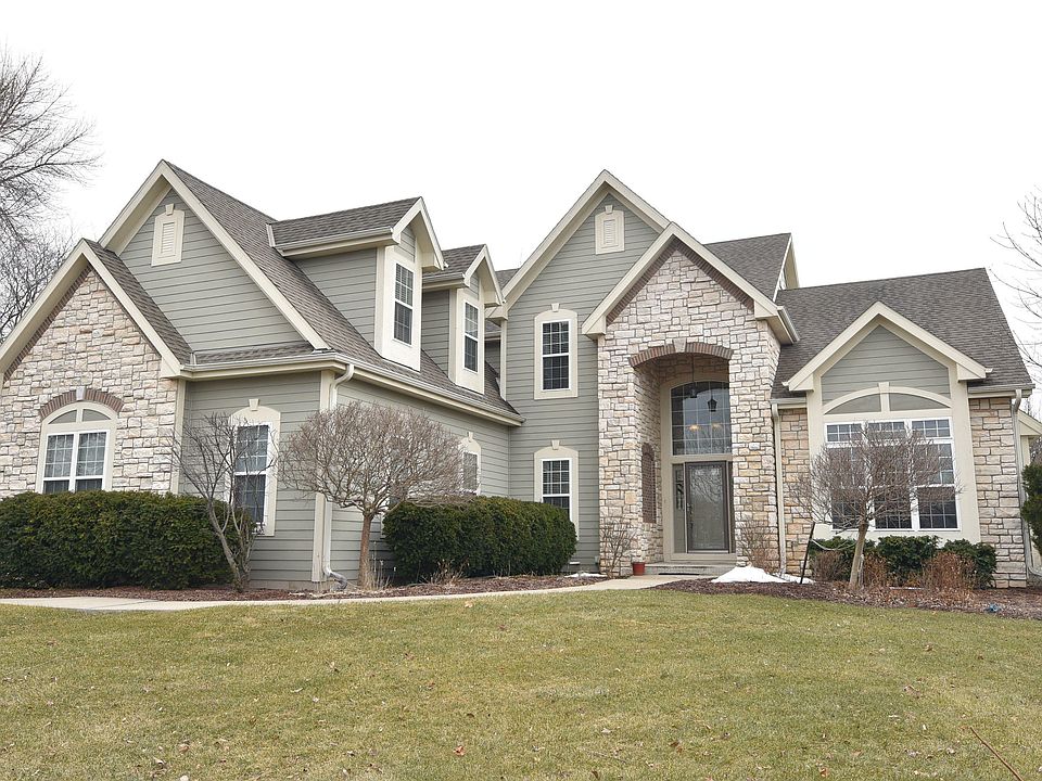 1st image of N54W21643 Logan Dr