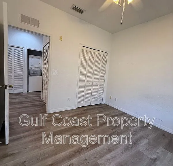 8416 Bernwood Cove Loop #1612 — Photo 22