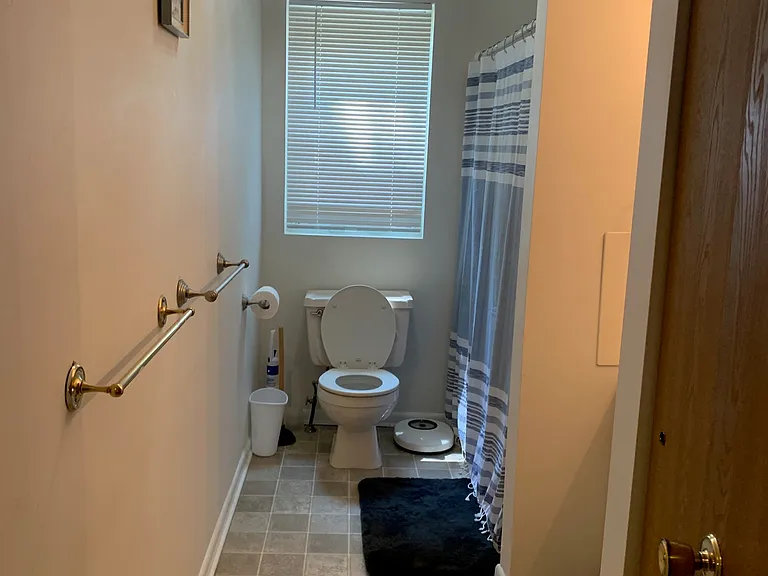 25 Pine Ln #C1 — Photo 10