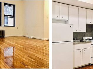 864 Bay Ridge Ave #3B, Brooklyn, NY 11220
