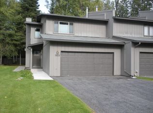 7617 Highlander Dr, Anchorage, AK 99518