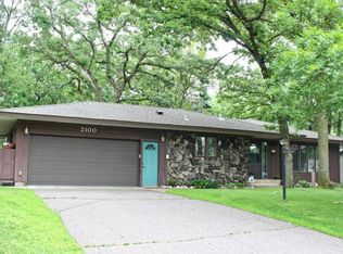 2100 7th Ave S, Saint Cloud, MN 56301