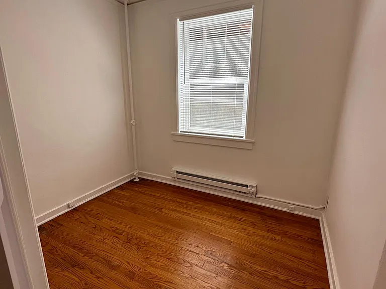 333 Summit Ave E #204 — Photo 15