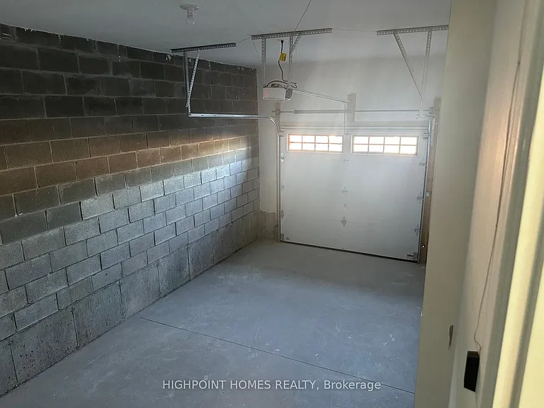 3381 Elsa Storry Ave — Photo 42