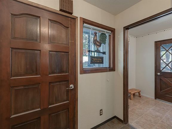 5th image of 2375 Fairway Dr #260/6