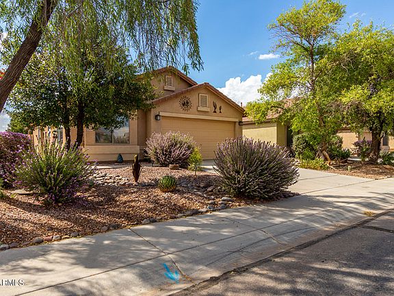 5th image of 20690 N TAMMY Street