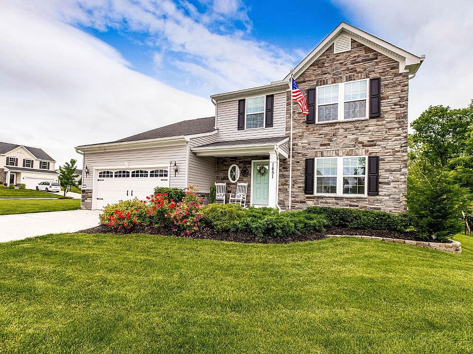 1st image of 1451 Norway Knoll Ct