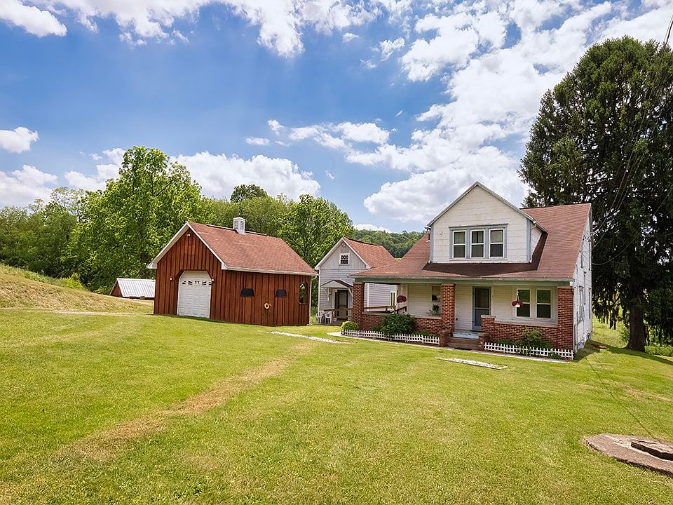 1st image of 386 Fanker Rd