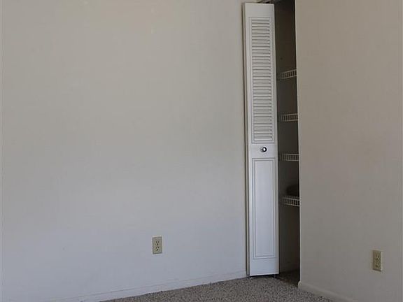 5th image of 7001 N Terra Vista Dr APT 104