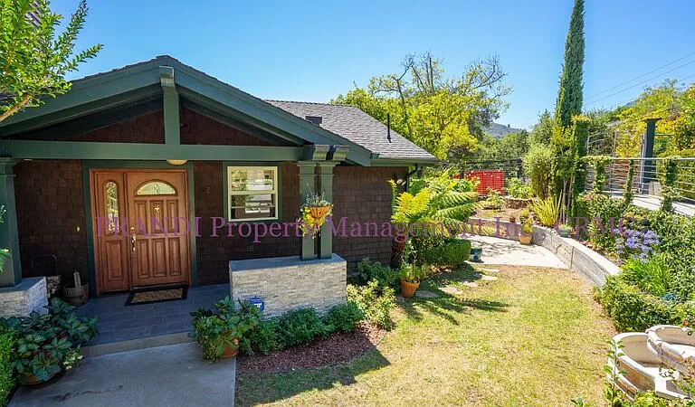3 Palm Ct — Photo 36