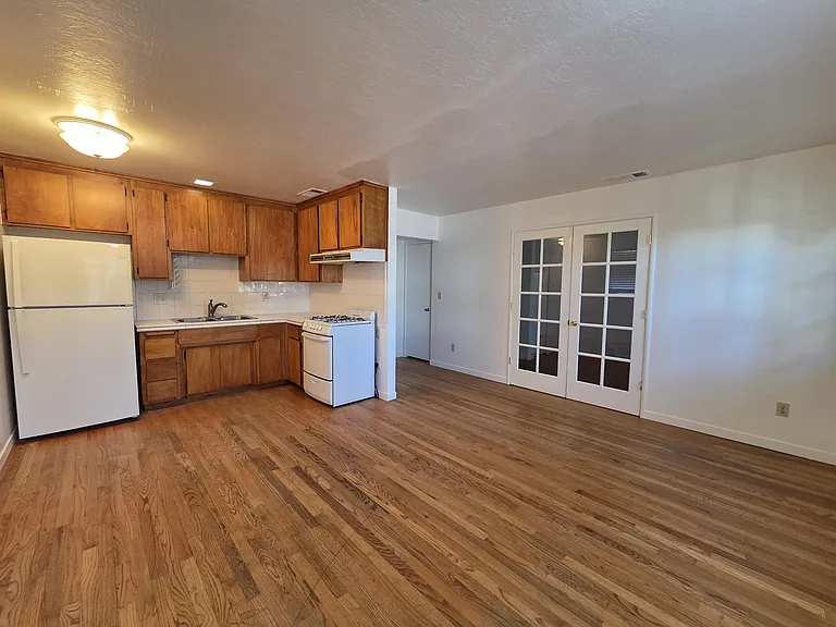 512 K St — Photo 3