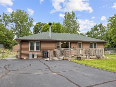 5919 Edith Ave, Kansas City, KS, 66104