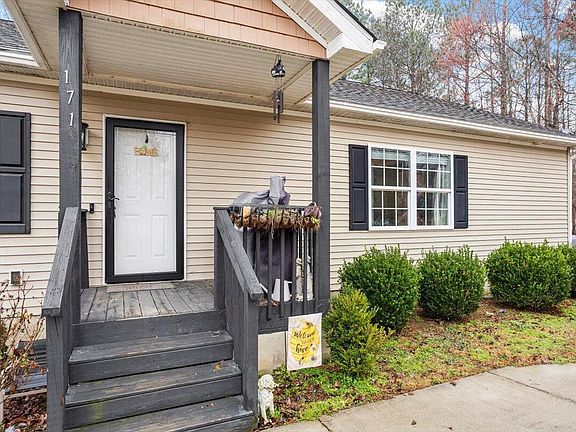 4th image of 171 Beverly Ln