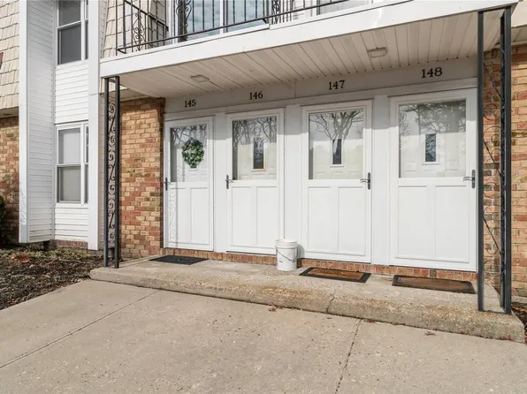 81 Rocky Pt Yaphank Road #146, Rocky Point, NY 11778