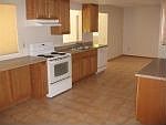 2nd image of 16535 Gabarda Rd
