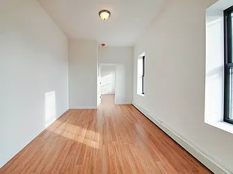 Rented by Brooklyn Blocks Real Estate