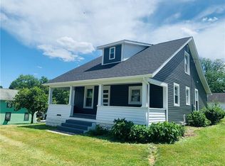 103 Cresswood Dr, Elizabeth, PA 15037