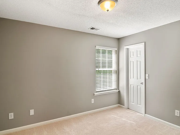 3400 Asgar Ct — Photo 16