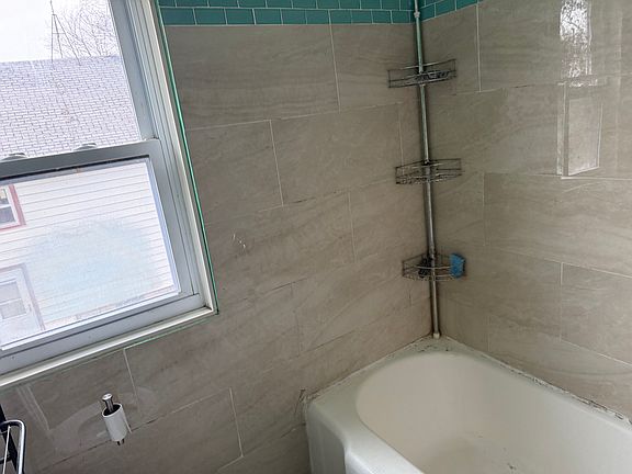 5th image of (Undisclosed Address)