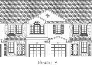 3636 Hartsfield Forest Cir #123, Jacksonville, FL --