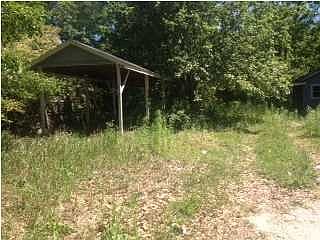 2nd image of 1851 Boykin Blvd