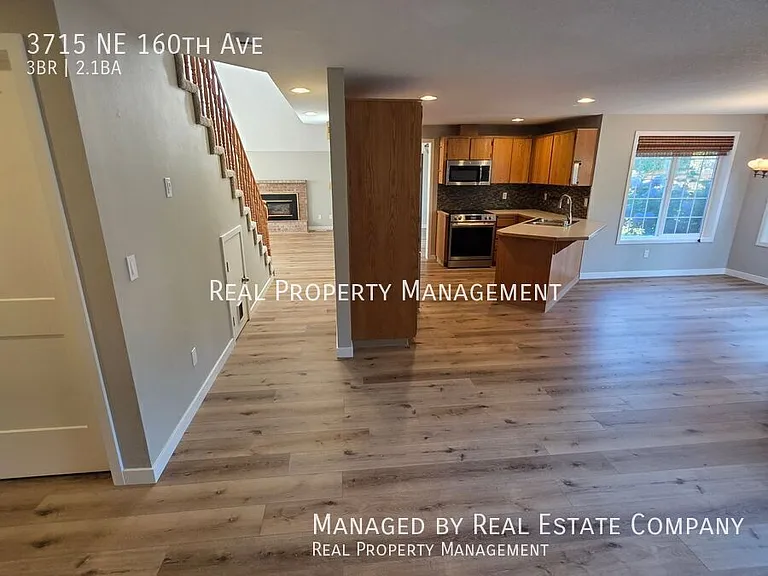 3715 NE 160th Ave — Photo 13