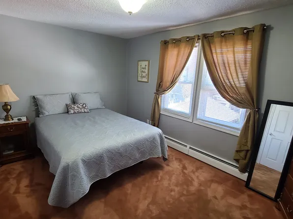 8515 5th Avenue image 22 of 43