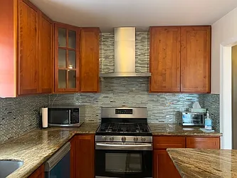 Rented by Awaye Realty Management LLC