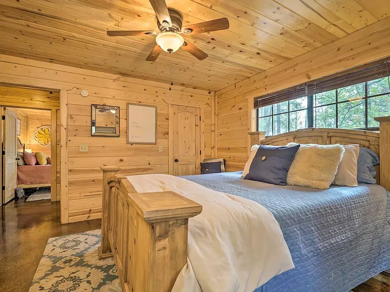 31 Neeson Wood Cir — Photo 8