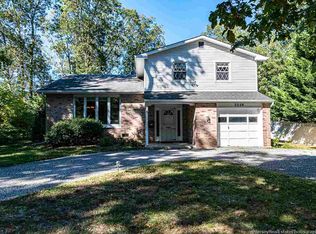 2329 Merritt Dr, Northfield, NJ 08225