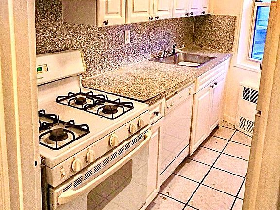 4th image of 125-05 84th Ave APT 4F