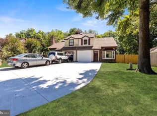 6 Ridley Ct, New Castle, DE 19720