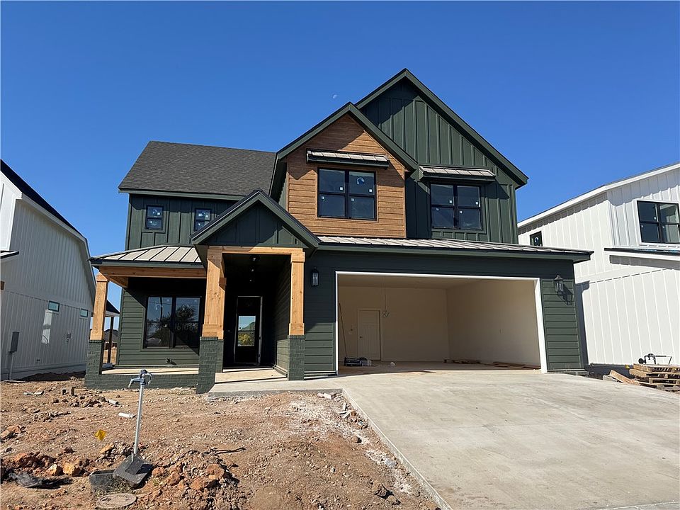 1st image of 6108 S 40th Pl