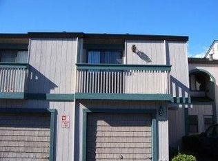 2908 Leotar Cir, Santa Cruz, CA 95062