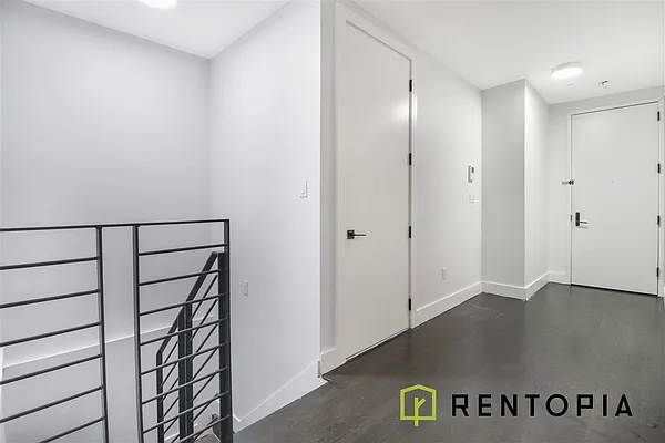 Rented by Rentopia | media 3