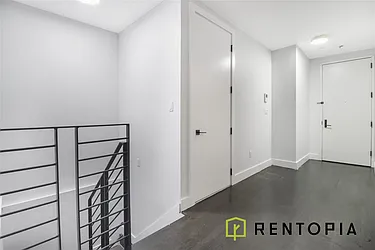 Rented by Rentopia
