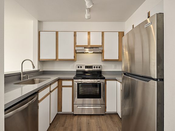 4th image of 3900 Latona Ave NE APT 202